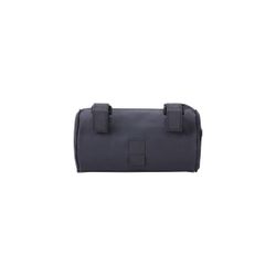 BBB handlebar bag BarrelPack M