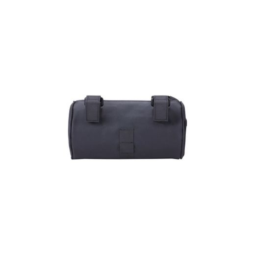 BBB handlebar bag BarrelPack M