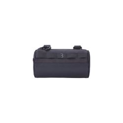 BBB handlebar bag BarrelPack M