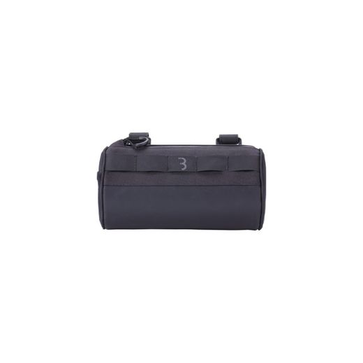 BBB handlebar bag BarrelPack M