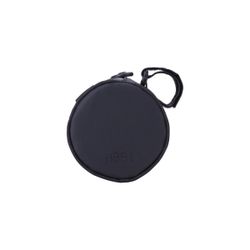 BBB handlebar bag BarrelPack M