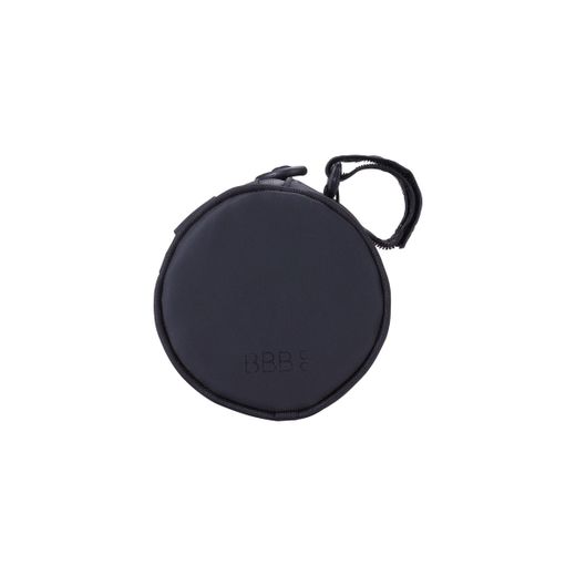 BBB handlebar bag BarrelPack M