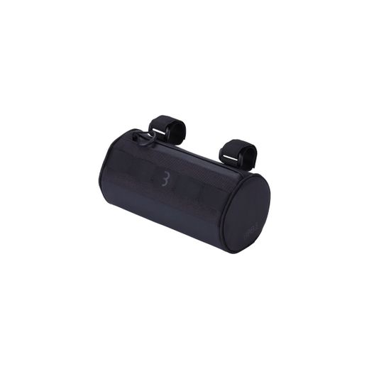 BBB handlebar bag BarrelPack M