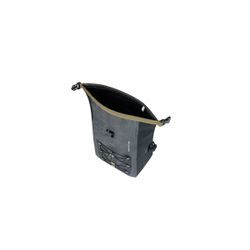 Bolsa de manillar BASIL "Navigator Storm" KF, 10-11L