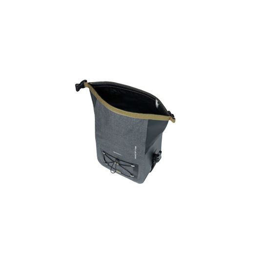 Bolsa de manillar BASIL "Navigator Storm" KF, 10-11L