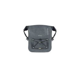 Bolsa de manillar BASIL "Navigator Storm" KF, 10-11L