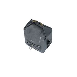 Bolsa de manillar BASIL "Navigator Storm" KF, 10-11L