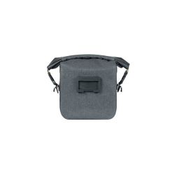 Bolsa de manillar BASIL "Navigator Storm" KF, 10-11L