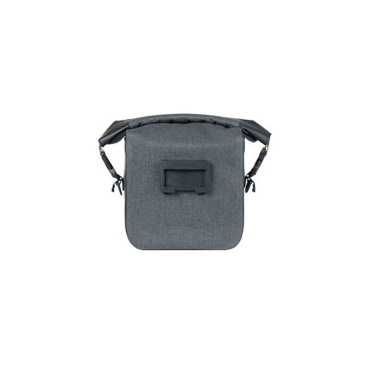 Bolsa de manillar BASIL "Navigator Storm" KF, 10-11L