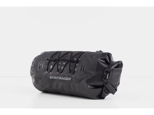Bolsa para guiador Adventure Bontrager