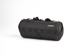 Bolsa de manillar Trek