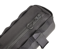 Bolsa de manillar Trek