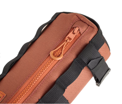 Bolsa de manillar Trek