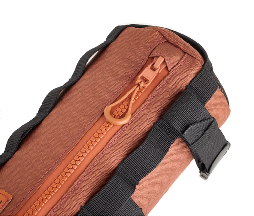 Bolsa de manillar Trek