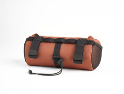 Bolsa de manillar Trek