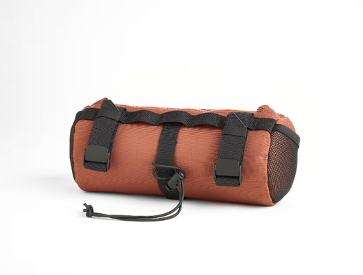 Bolsa de manillar Trek