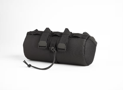 Bolsa de manillar Trek