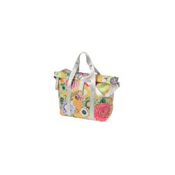 Bolsa de mano BASIL "Bloom Field" KF, 8-11L, amarillo miel