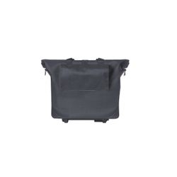 Bolsa de mano BASIL "City" MIK-KF, 8-11L, negro