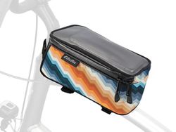 Sac mobile Electra Ziggy