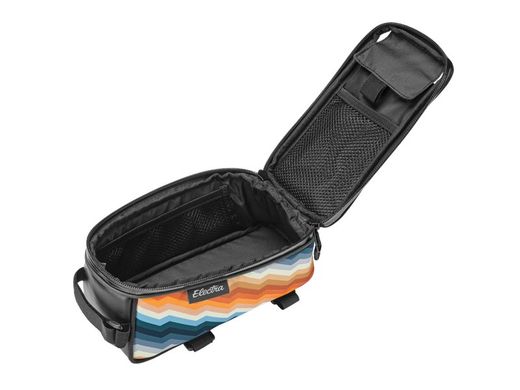 Sac mobile Electra Ziggy