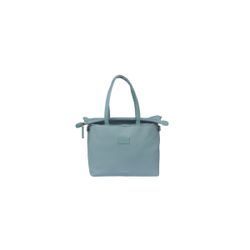 Bolsa de ordenador BASIL "Manhattan Commuter", 12L, azul grafito