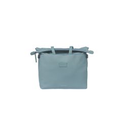 Bolsa de ordenador BASIL "Manhattan Commuter", 12L, azul grafito