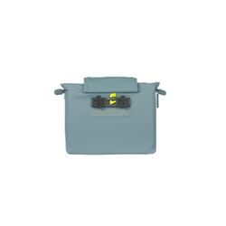 Bolsa de ordenador BASIL "Manhattan Commuter", 12L, azul grafito