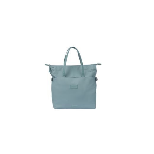 Bolsa de ordenador BASIL "Manhattan Commuter", 12L, azul grafito