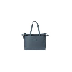 Bolsa de ordenador BASIL "Manhattan Commuter", 12L, marino