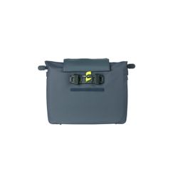 Bolsa de ordenador BASIL "Manhattan Commuter", 12L, marino