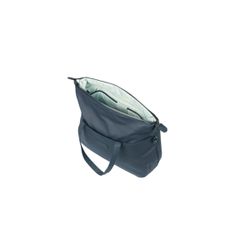 Bolsa de ordenador BASIL "Manhattan Commuter", 12L, marino