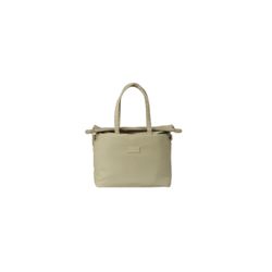 Bolsa de ordenador BASIL "Manhattan Commuter", 12L,