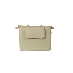 Bolsa de ordenador BASIL "Manhattan Commuter", 12L,