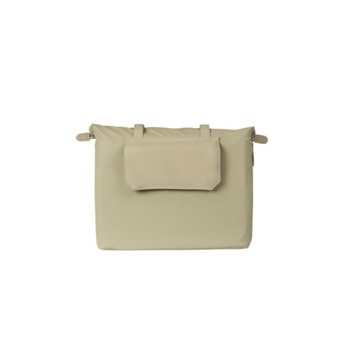Bolsa de ordenador BASIL "Manhattan Commuter", 12L,