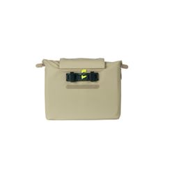 Bolsa de ordenador BASIL "Manhattan Commuter", 12L,