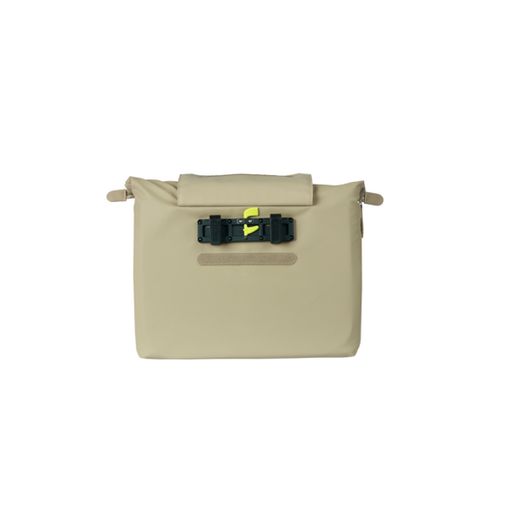 Bolsa de ordenador BASIL "Manhattan Commuter", 12L,