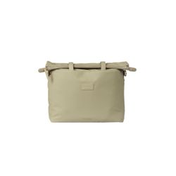 Bolsa de ordenador BASIL "Manhattan Commuter", 12L,