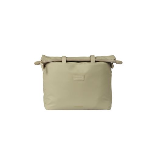 Bolsa de ordenador BASIL "Manhattan Commuter", 12L,