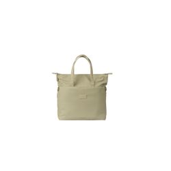 Bolsa de ordenador BASIL "Manhattan Commuter", 12L,