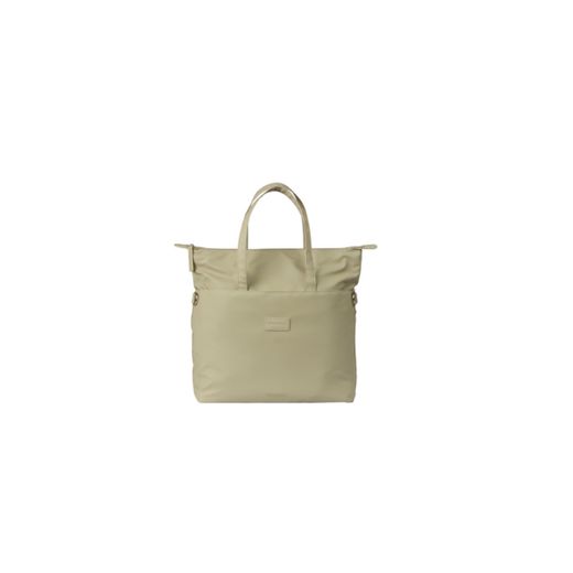 Bolsa de ordenador BASIL "Manhattan Commuter", 12L,