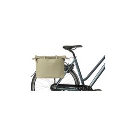 Bolsa de ordenador BASIL "Manhattan Commuter", 12L,