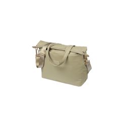 Bolsa de ordenador BASIL "Manhattan Commuter", 12L,
