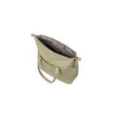 Bolsa de ordenador BASIL "Manhattan Commuter", 12L,