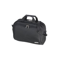 Bolsa de ordenador BBB "OfficeBag"