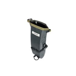Bolsa de sillín BASIL "Navigator Storm M", 1,5L
