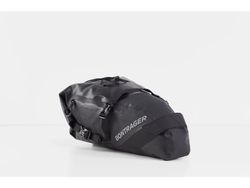 Bontrager Adventure Saddle Bag