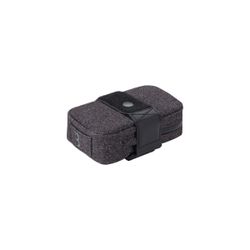 BBB saddlebag Compacked L