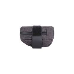 BBB saddlebag Compacked L