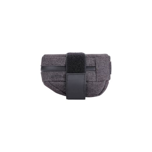 BBB saddlebag Compacked L